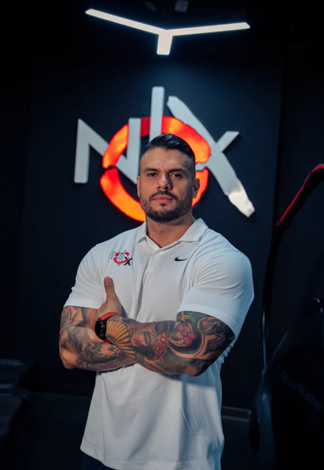 Diego Salazar