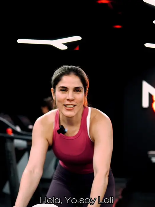 Lali
