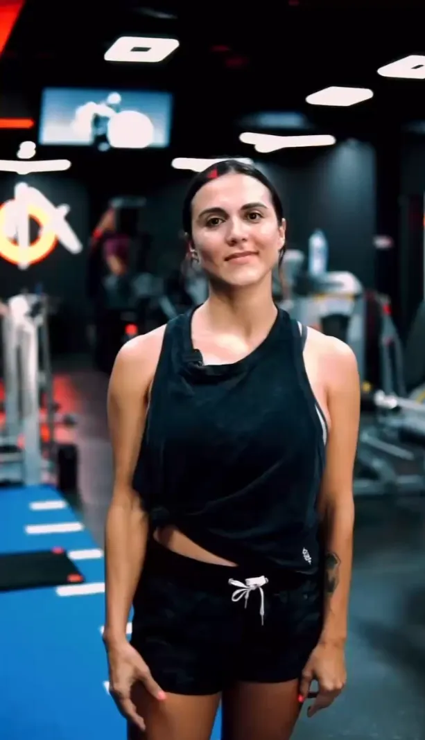 Isabel