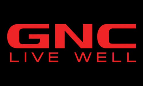 gnc