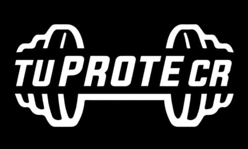 Tu Protecr